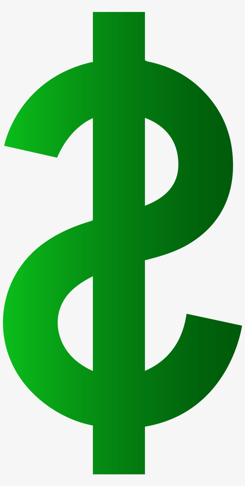 animated-dollar-sign-gif-clipart-best-clipart-best-clipart-best-my