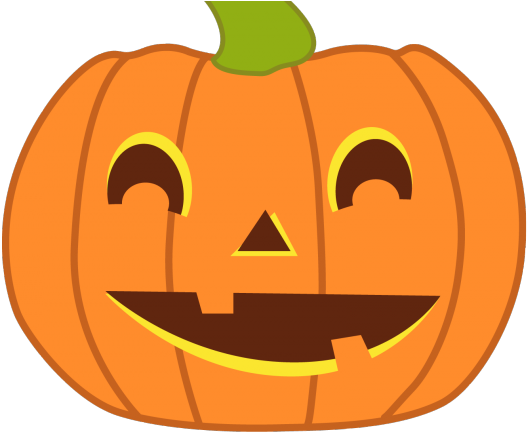 Pumpkins Free Pumpkin Clipart Images - Cute Pumpkin Clipart - Clip Art ...