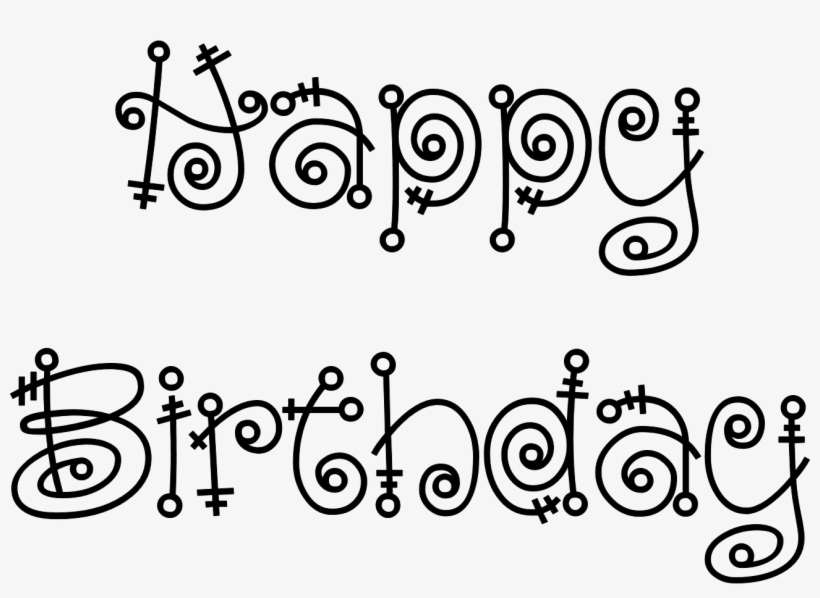 birthday-black-and-white-clip-art-clip-art-library-clip-art-library