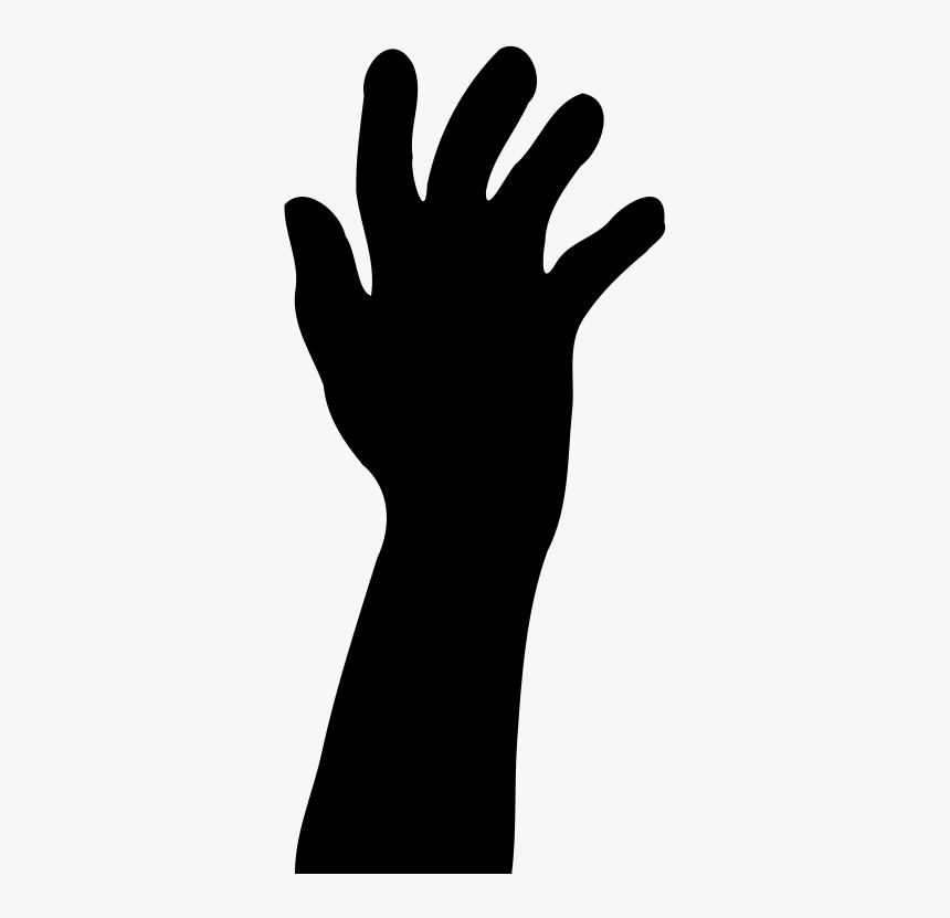 Clipart Hands Hands Reaching For Each Other Clipart Free Clip Art Library