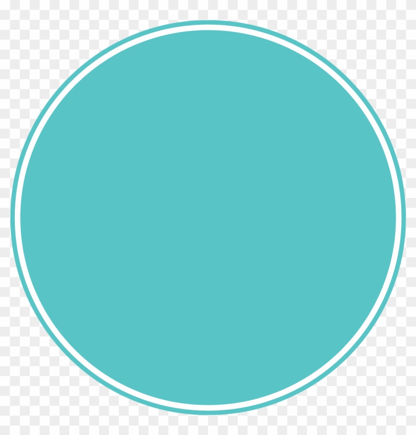 Turquoise Clip Art At Clker Vector Clip Art Online Royalty turquoise-clip-art-at-clker-vector-clip-art-online-royalty