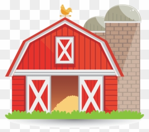 Barn Clipart Images - Free Download on Clipart Library - Clip Art Library