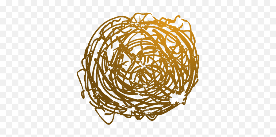 tumbleweeds - Clip Art Library