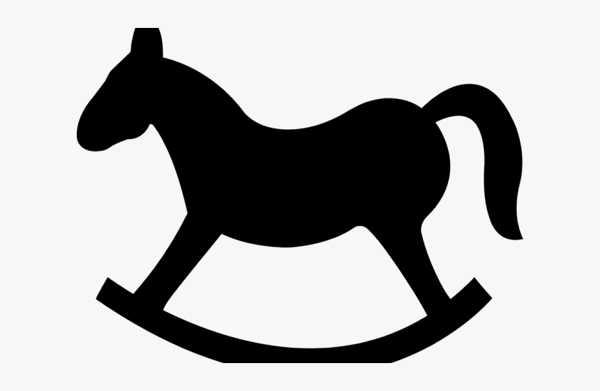Trojan Horse Stock Illustrations – 2,167 Trojan Horse Stock - Clip Art ...
