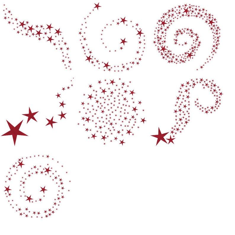 Free Magic Swirls Cliparts, Download Free Magic Swirls Cliparts - Clip 