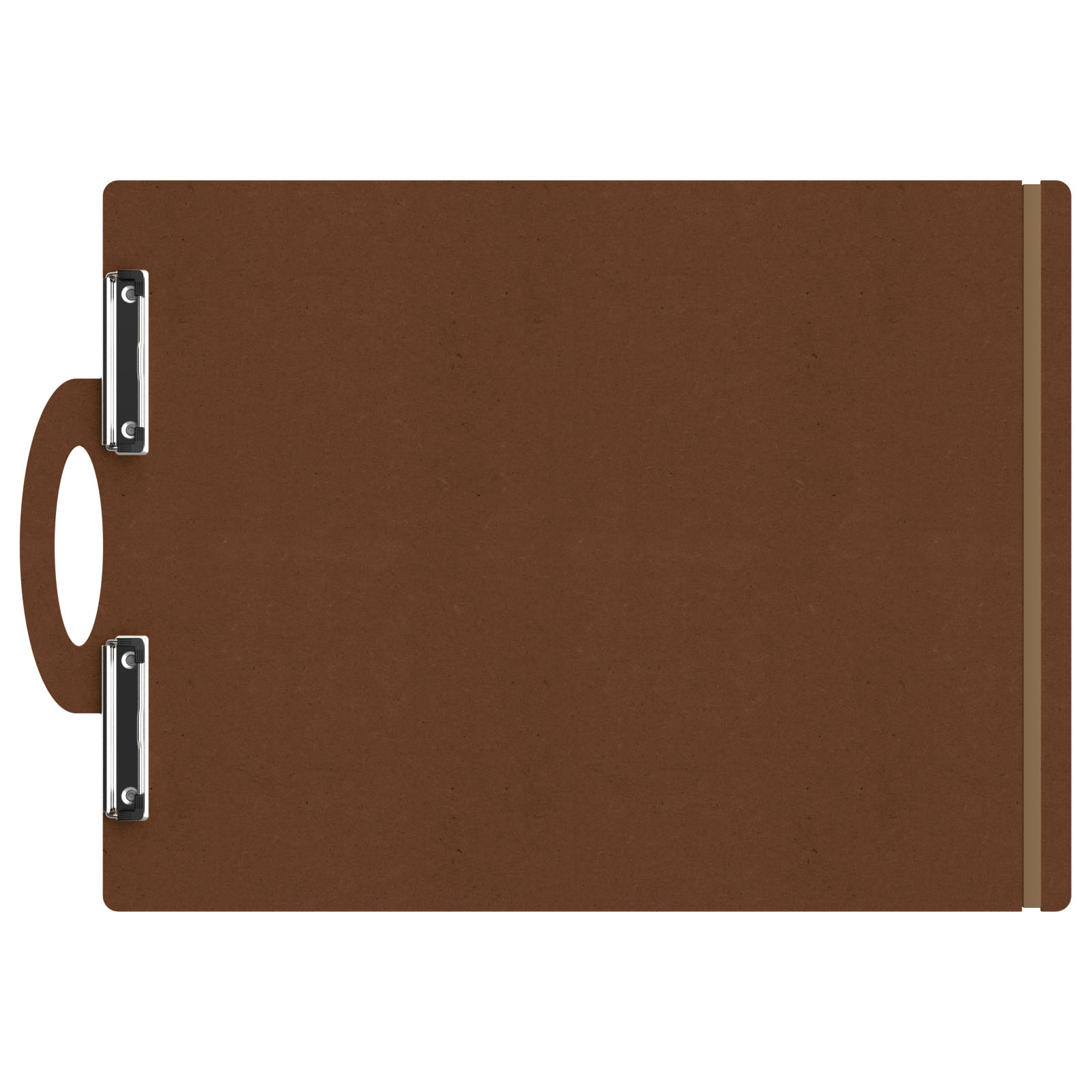 2 Pack Artist Drawing Board Sketch Clipboard For Painting Doodle Wood 
