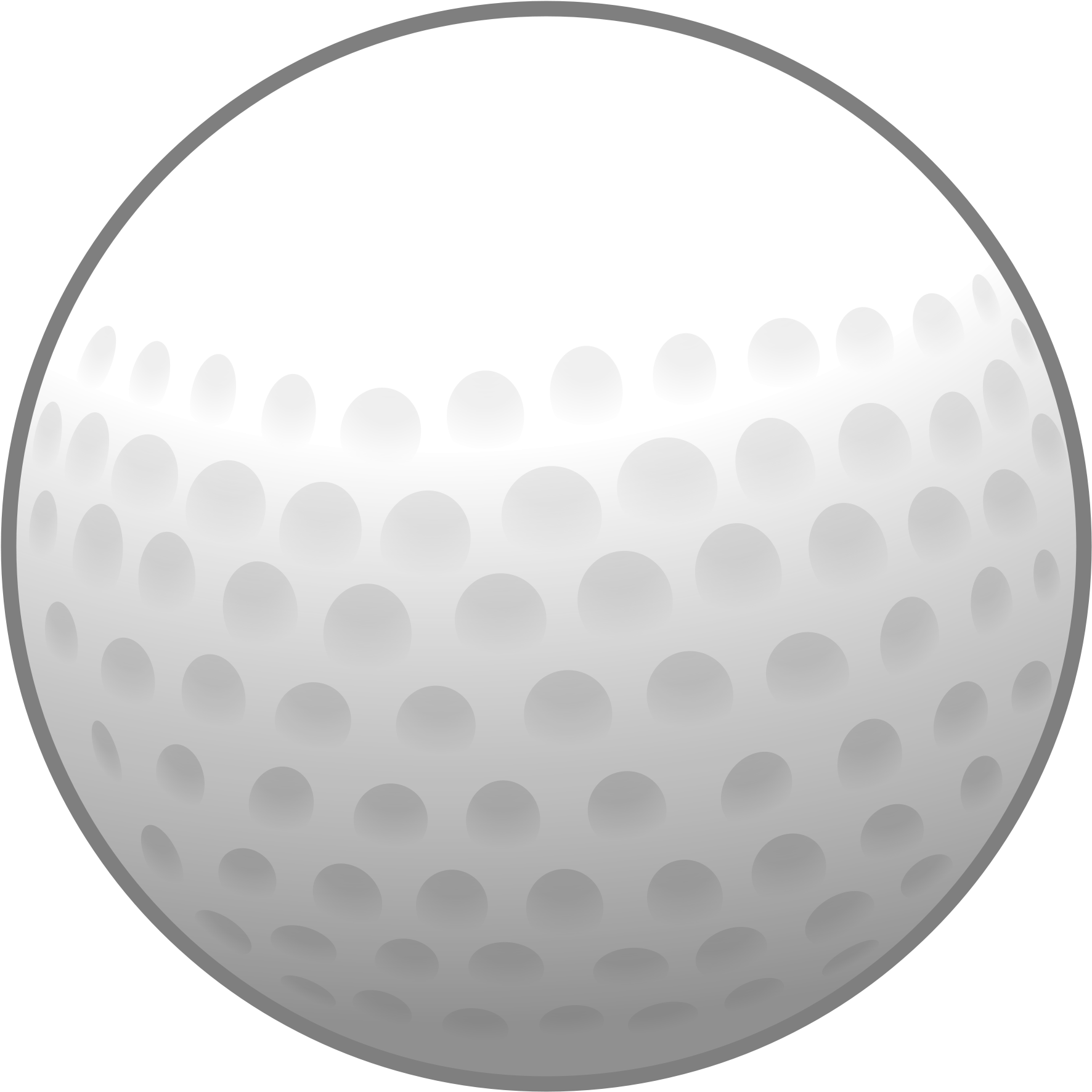 free-golf-border-cliparts-download-free-golf-border-cliparts-png