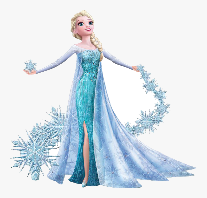 Frozen Clip Art Princess Elsa Clipart Princess Anna Clipart Clip Art Library