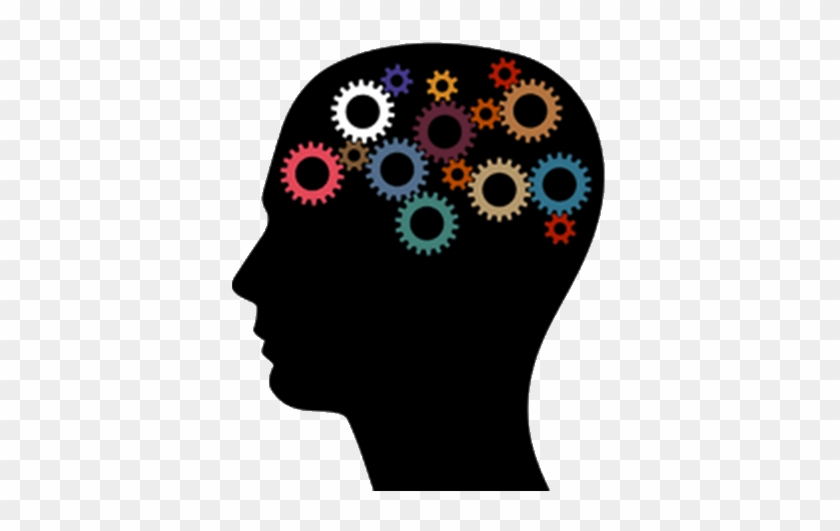 Meaning Definition Denotation Linguistics Clip Art, PNG, 800x800px