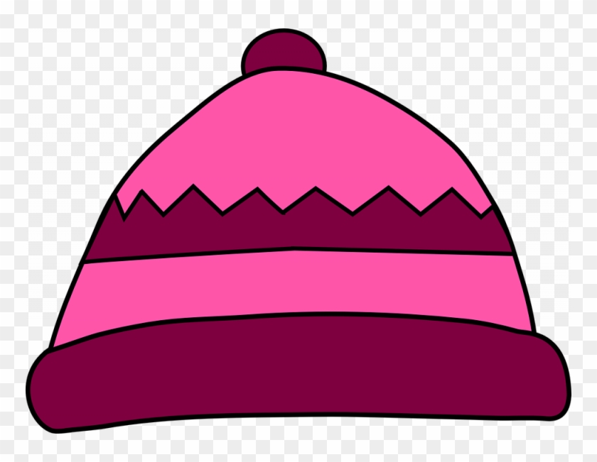 Winter Hat Vector Art, Icons, and Graphics for Free Download