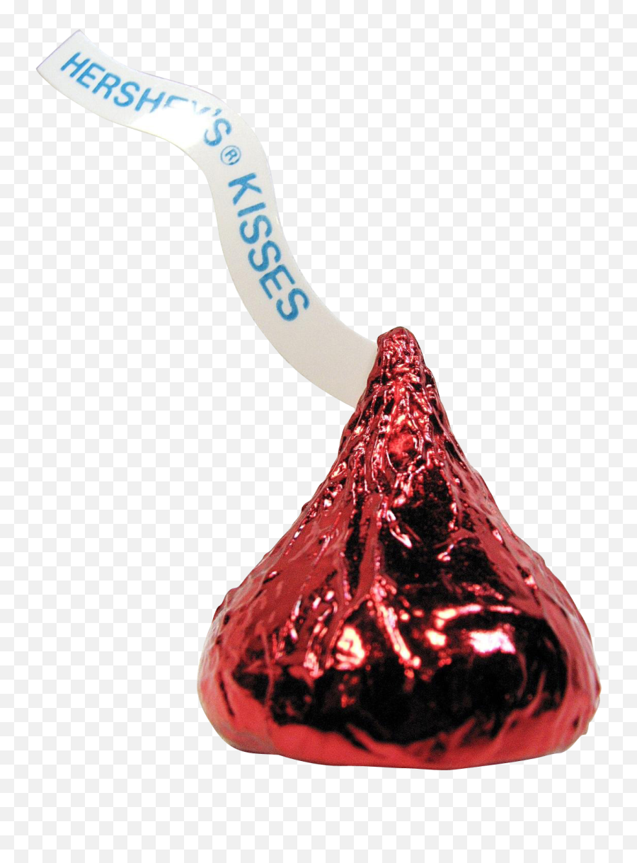 Download Free Png Hershey Kiss 98 Images In Collection - Clip Art Library