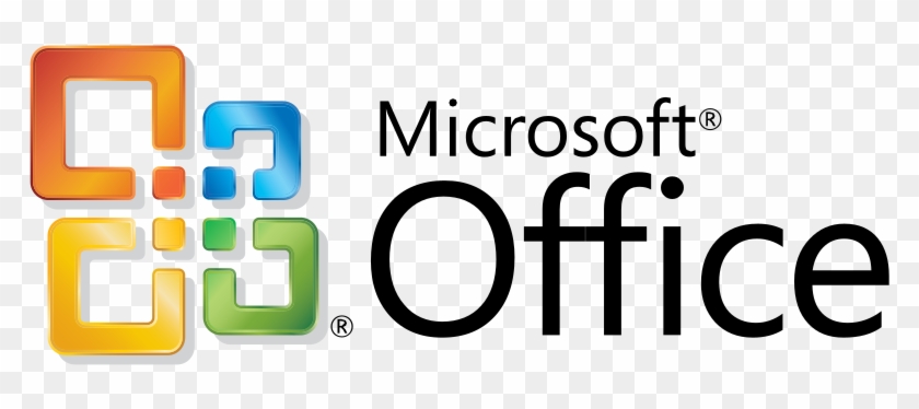 Free Microsoft Office Clip Art Library