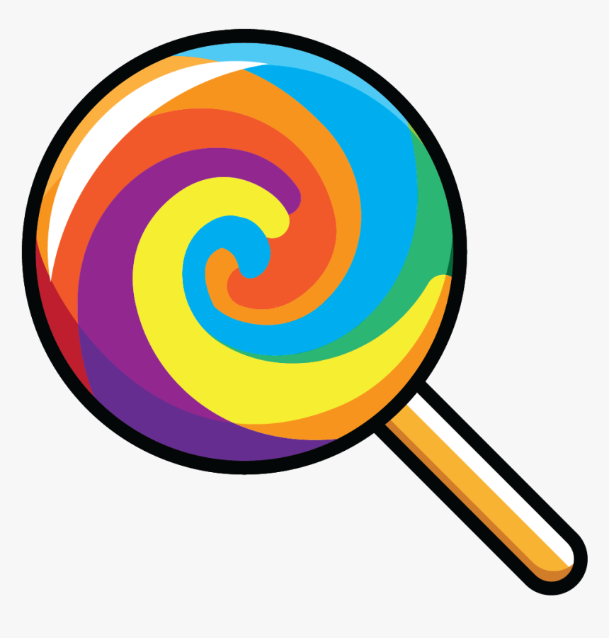 10 Best candy clipart ideas | candy clipart, candy, clip art - Clip Art ...