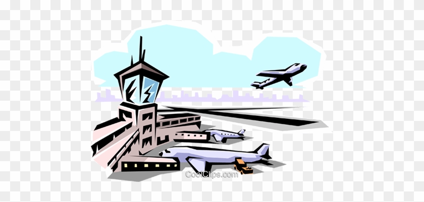 ATC Tower Icon Vector Isolated On White Sign And Symbol #3854533 ATC Tower Icon Vector Isolated On White Sign And Symbol #3854533