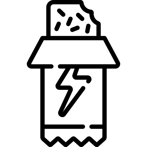 Blank image placeholder with no visible content.