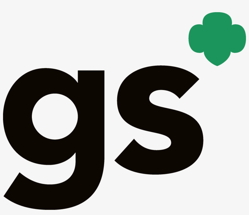 Girl Scouts Logo | Official Brand Identity and Symbolism