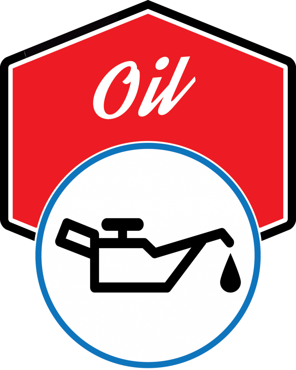 no oils - Clip Art Library