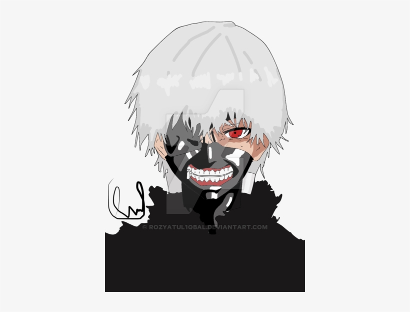 Cute Ghoul Clipart, Clip Art, Clip Art on Clipart Library, kawaii ...