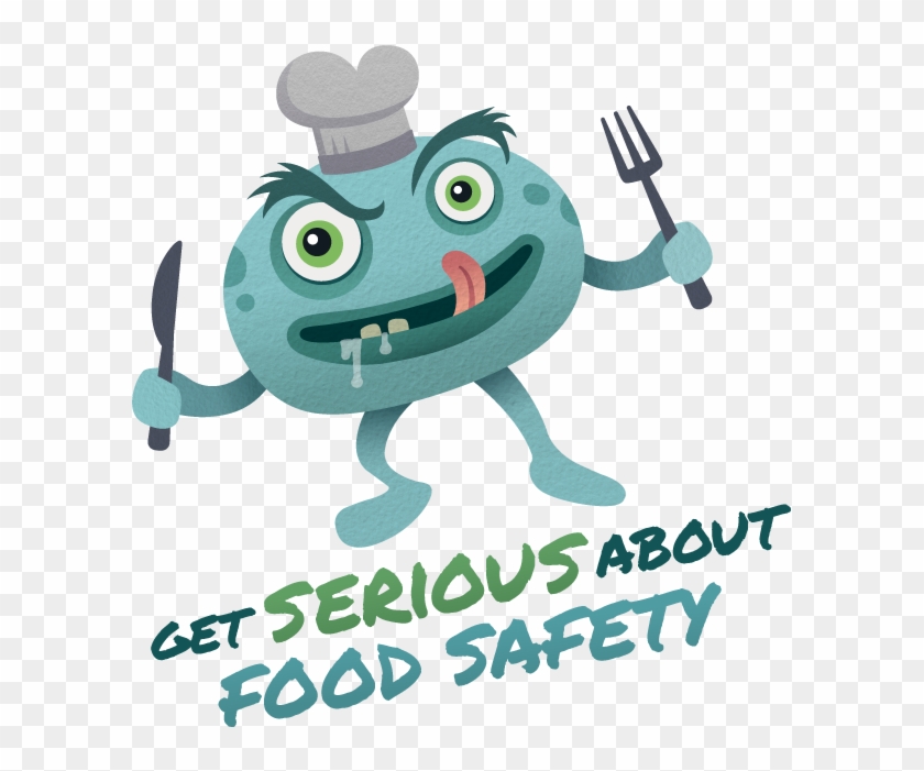 Food Safety Lab Stock Illustrations, Cliparts and Royalty Free Clip