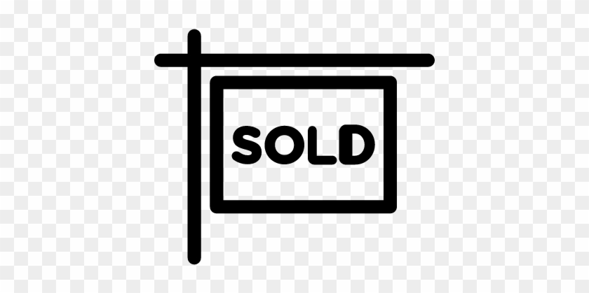 sold-sign-clip-art-library