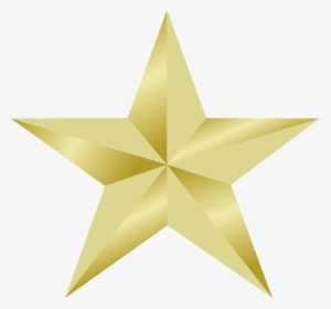 military starss - Clip Art Library