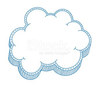 Free clouds frame, Download Free clouds frame png images, Free ClipArts ...