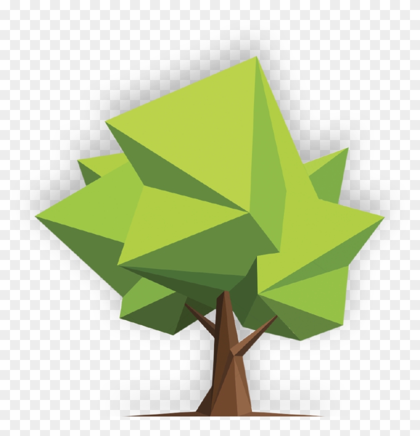 3d model cartoon tree Clipart Library Clipart Library - Clip Art Library