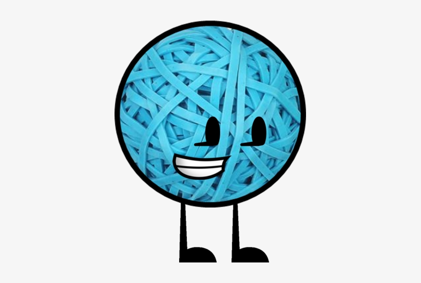 Rubber Ball Clipart Images | Free Download | PNG Transparent - Clip Art ...