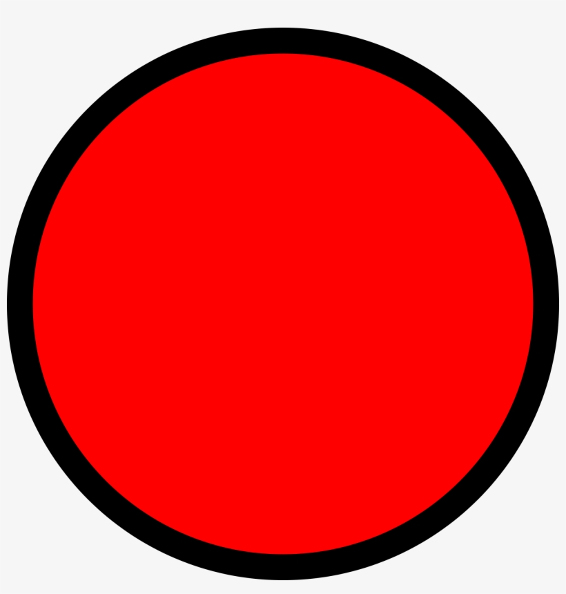 free dodgeball