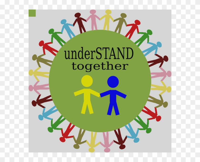 English Unite - Clip Art - Anti-Bully Part 3 (Cyber/Allergy)