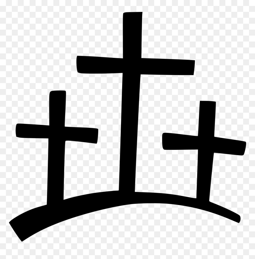 Cross symbol. Христианские символы. Крест. Крест символ. Символы христианства.