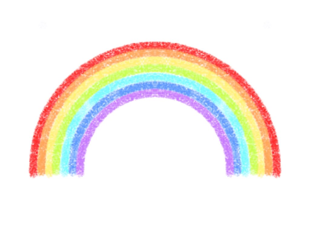 free-boho-rainbow-clipart-by-victoria-saied-tpt-clip-art-library