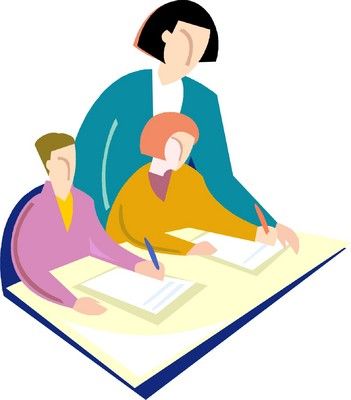 Collaborative Learning Environment | Education & Tutoring Resources