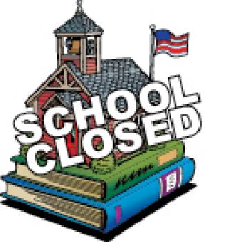 School Closings & Delays / School Closings & Delays - Clip Art Library