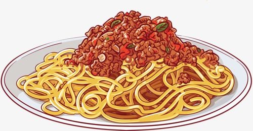 Classic Spaghetti Bolognese Recipe - Easy & Authentic Italian Pasta