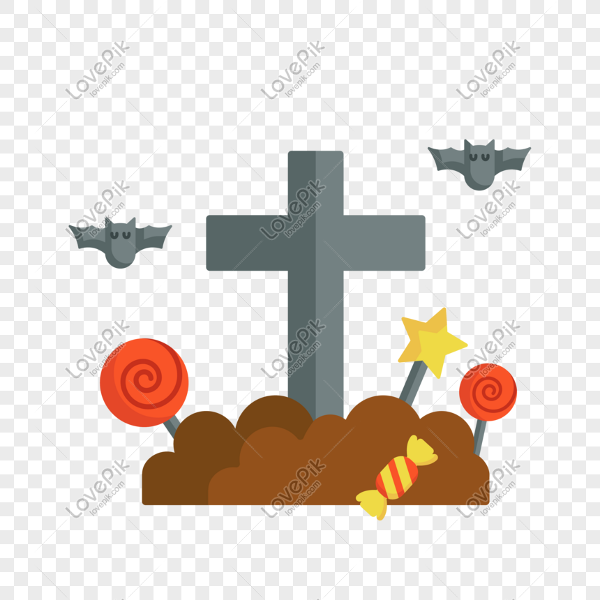 free tombstone - Clip Art Library