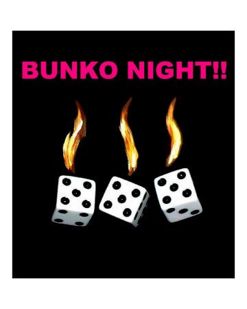 63 Bunco!!! ideas | bunco, bunco party, bunco themes - Clip Art Library