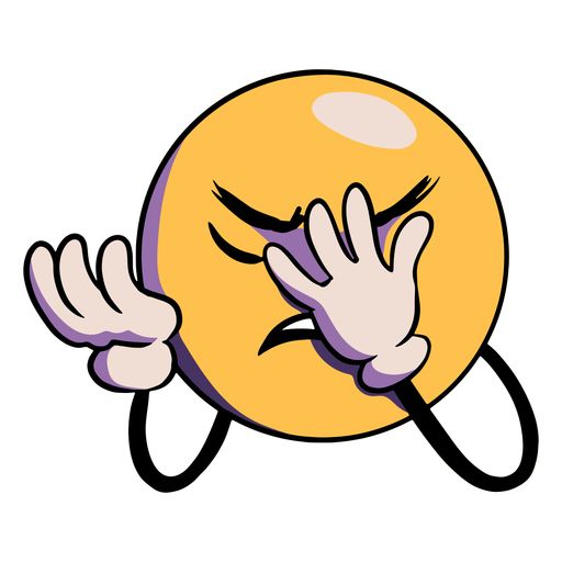 Free Disappointed Emoticons Cliparts, Download Free Disappointed - Clip ...