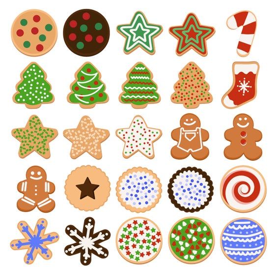 Free Printable Holiday Cliparts Download Free Printable Holiday Clip