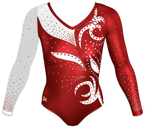 Free Leotard Cliparts, Download Free Leotard Cliparts png images - Clip ...