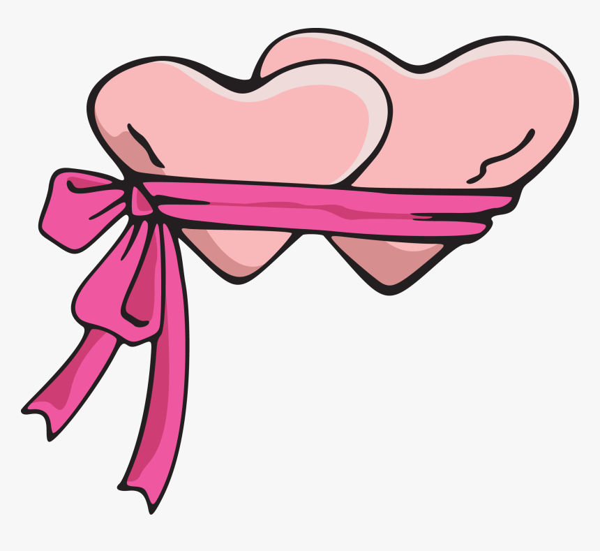 Happy valentine day clip art images happy valentines day 6 2 image 