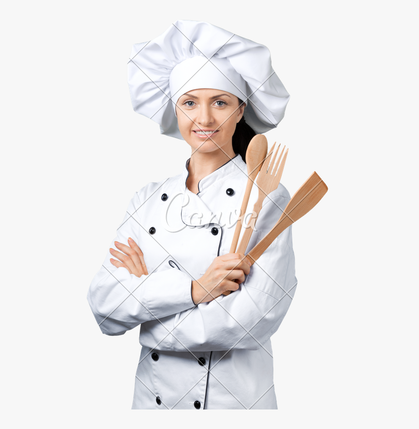 Lady chef. Девушка повар. Костюм повара женский. Повар женщина на белом фоне. Повариха на белом фоне.