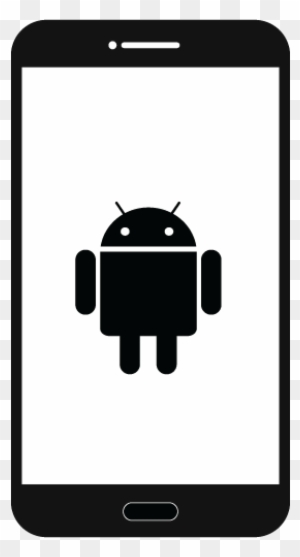 Android Operating System - Powering Modern Smartphones