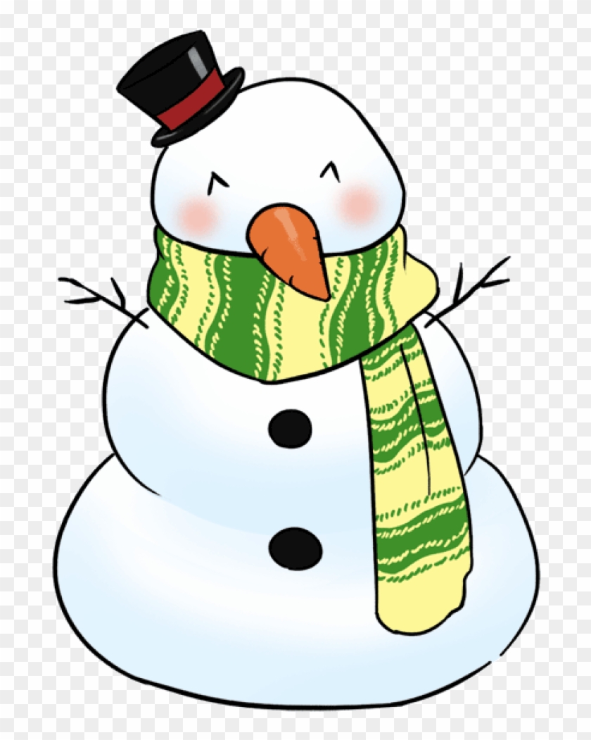 Christmas Snowman Clipart Cute Snowmen Verbs Clip Art Joy Jingle Bells ...