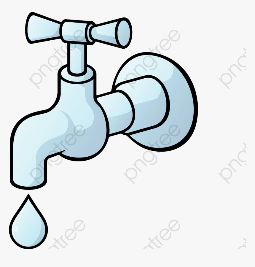 dripping waters - Clip Art Library