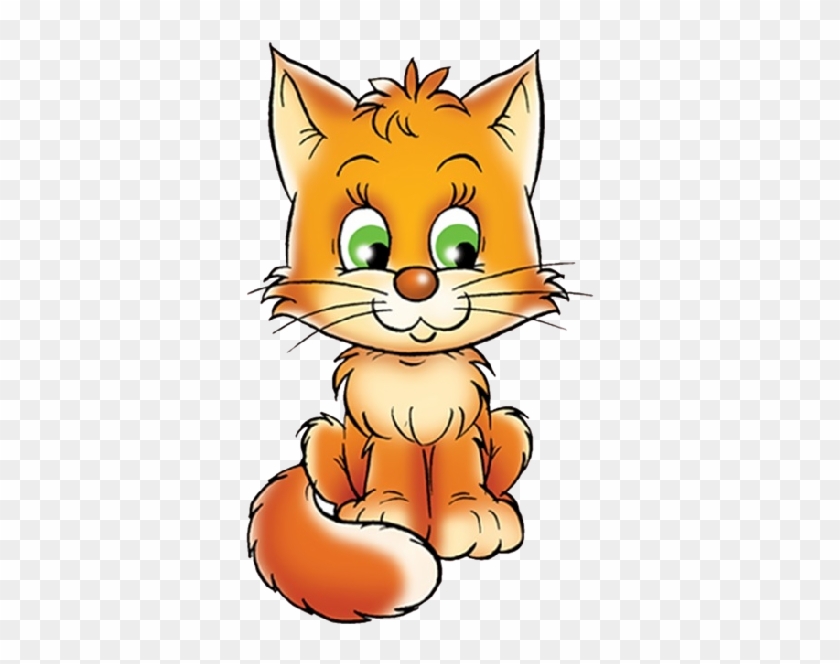 Funny Cat PNG, Vector, PSD, and Clipart With Transparent