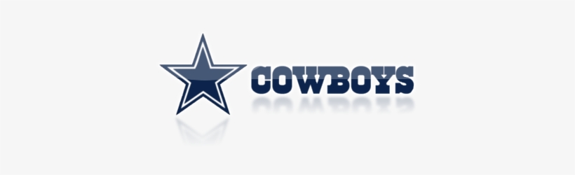 Free Dallas Cowboys Clipart Pictures - Clipartix