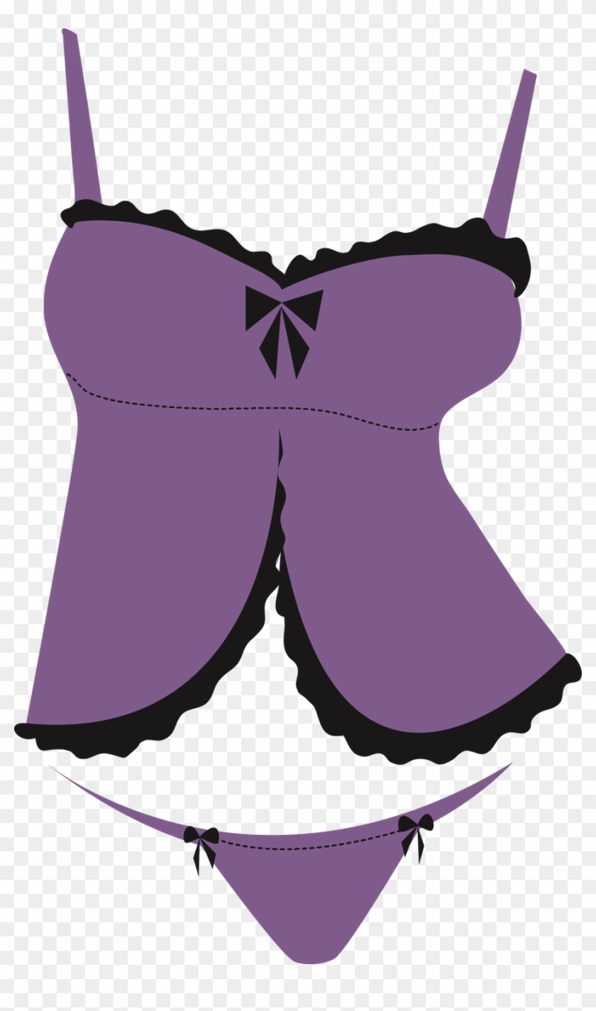 Bra Clipart PNG, Vector, PSD, and Clipart With Transparent