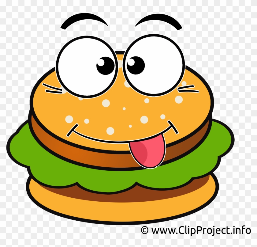 Free cheeseburgers, Download Free cheeseburgers png images, Free ...