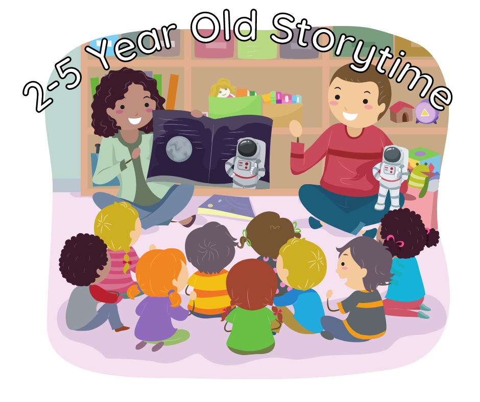 Story Time Stock Illustration - Download Image Now - Storytelling ...